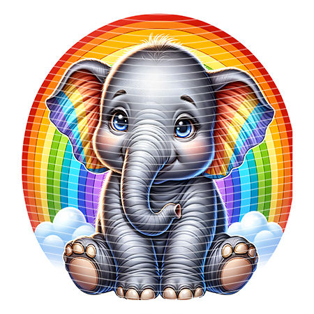 20oz integrate-EJ-8973